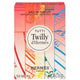 Hermes Tutti Twilly d'Hermes woda perfumowana spray