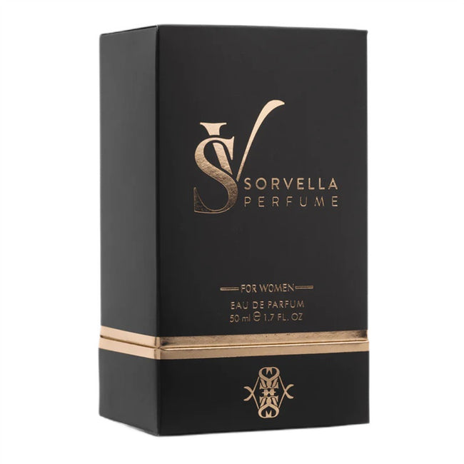 Sorvella Perfume V227 For Women woda perfumowana spray 50ml