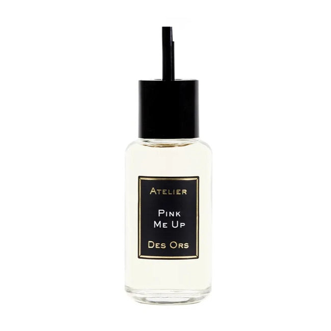 Atelier des Ors Pink Me Up woda perfumowana refill 100ml