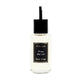 Atelier des Ors Pink Me Up woda perfumowana refill 100ml