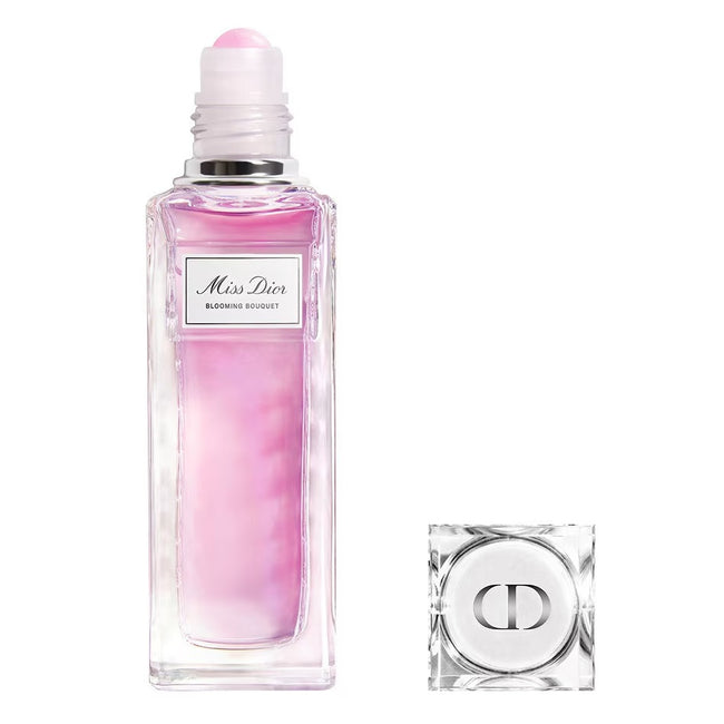 Dior Miss Dior Blooming Bouquet woda toaletowa roller-pearl 20ml