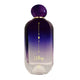 Ahmed Al Maghribi Xtasy woda perfumowana