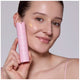Dermacol Bright Me Up ochronny krem do twarzy na dzień SPF50 50ml