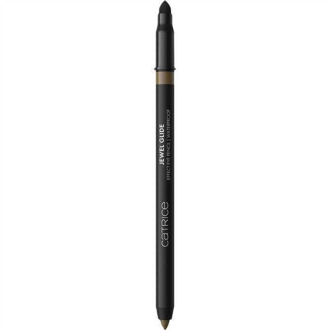 Catrice Jewel Glide Effect kredka do oczu 1.3g