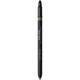 Catrice Jewel Glide Effect kredka do oczu 1.3g