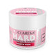 Claresa Hard&Easy Builder Gel żel budujący 45g