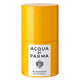 Acqua di Parma Buongiorno woda perfumowana
