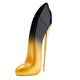 Carolina Herrera Good Girl Midnight woda perfumowana spray