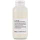 Davines Essential Haircare Love Curl Cream lekki krem definiujący loki 150ml