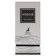 Maison Alhambra Winsome woda perfumowana spray