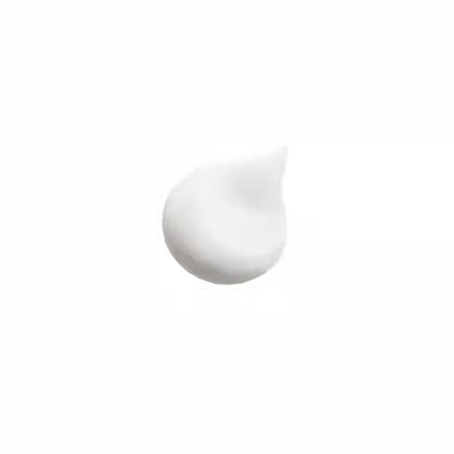 Sisley Velvet Nourishing Body Cream odżywczy krem do ciała 200ml