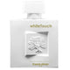 Franck Olivier White Touch woda perfumowana