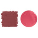 NYX Professional MakeUp Bridgerton Royal Treasures 2-Piece Lip Kit zestaw błyszczyk i konturówka 2szt.