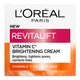 L'Oreal Paris Revitalift rozświetlający krem z witaminą C 50ml