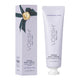 VOESH Vegan Body Creme wegański krem do ciała Lavender Land 88ml