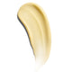 Clinique Dramatically Different™ Moisturizing Lotion+ nawilżająca emulsja do twarzy dla skóry bardzo suchej i suchej 15ml