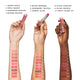 Estée Lauder Futurist Hydraplump Lip Balm balsam do ust 2.8g