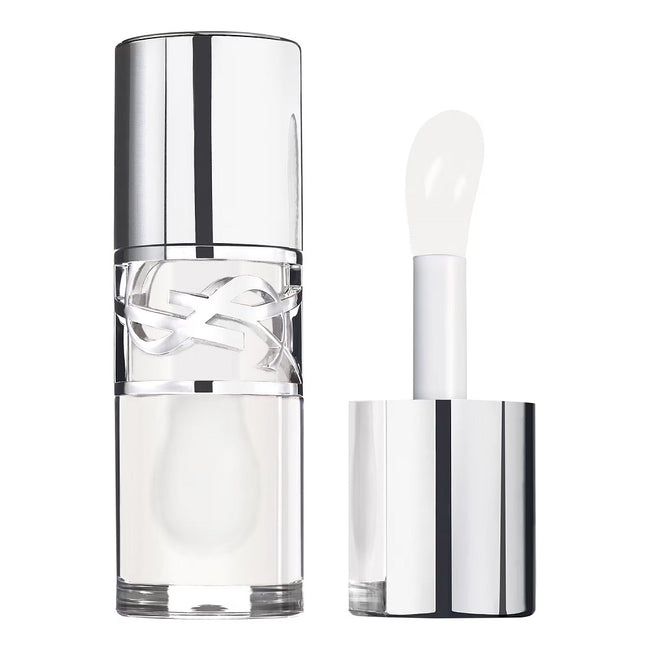 Yves Saint Laurent Loveshine Plumping Lip Oil Gloss błyszczyk powiększający usta 6ml