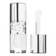 Yves Saint Laurent Loveshine Plumping Lip Oil Gloss błyszczyk powiększający usta 6ml