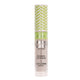 Lovely Fresh & Juicy Concealer rozświetlający korektor do twarzy z ekstraktem z ogórka 4.8g