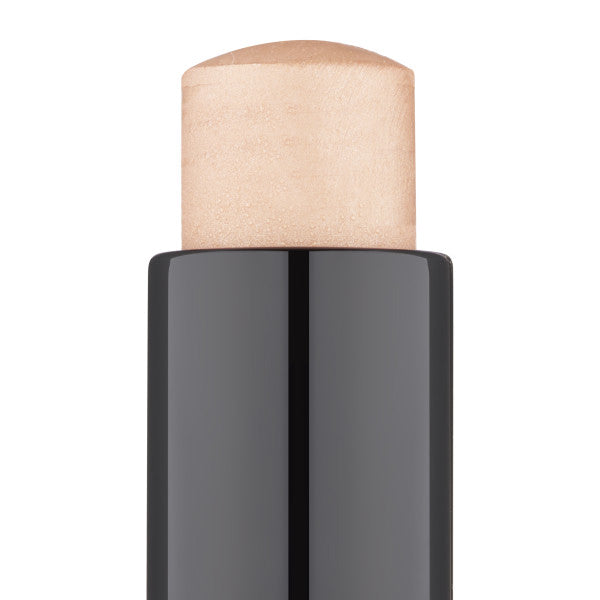 Maybelline Master Strobing Stick rozświetlacz w sztyfcie 9g