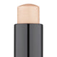 Maybelline Master Strobing Stick rozświetlacz w sztyfcie 9g