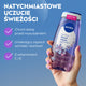 Nivea Floral Moon odświeżający żel pod prysznic 250ml