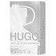 Hugo Boss Hugo Reflective Edition woda toaletowa spray 75ml