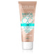 Eveline Cosmetics Magical Colour Correction CC multifunkcyjny podkład 30ml