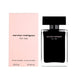 Narciso Rodriguez For Her woda toaletowa spray