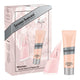 Bruno Banani Woman zestaw woda toaletowa spray 30ml + żel pod prysznic 50ml