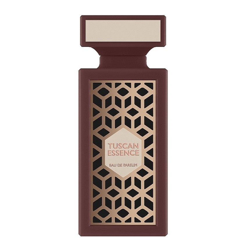flavia tuscan essence woda perfumowana 90 ml     