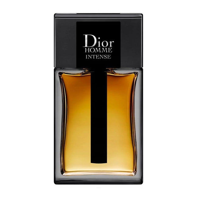 Dior Dior Homme Intense woda perfumowana spray