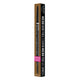 NYX Professional MakeUp Micro Brow Pencil kredka do brwi