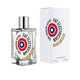 Etat Libre d'Orange Fat Electrician woda perfumowana