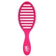 Wet Brush Speed Dry szczotka do włosów Pink