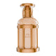 Paris Corner Reham Vanilla Mood woda perfumowana