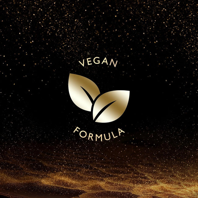 Jawhara Oud Velvet woda perfumowana