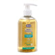 Chicco Baby Moments mydło do rąk w płynie 0m+ 250ml