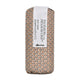 Davines More Inside Sea Salt spray do stylizacji z solą morską 100ml