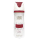 Lattafa Ana Abiyedh Rouge I Am White dezodorant spray 200ml