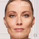 L'Oreal Paris True Match Hyaluron Tinted Balm lekki podkład w balsamie 8g