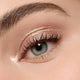 Essence Mono Eyeshadow Pearly perłowy cień do powiek