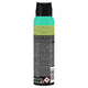 Fa Men Spicy Bergamot dezodorant i spray do ciała 150ml