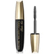 L'Oreal Paris Volume Million Lashes Balm Noir tusz do rzęs z balsamem 8.9ml