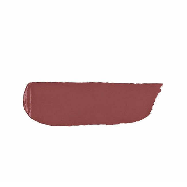 KIKO Milano Velvet Passion Matte Lipstick pomadka do ust zapewniająca matowy efekt 3.5g