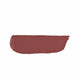 KIKO Milano Velvet Passion Matte Lipstick pomadka do ust zapewniająca matowy efekt 3.5g