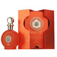 North Stag Expressions IV Quarte ekstrakt perfum spray