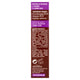 Joanna Henna do brwi i rzęs kremowa 15ml