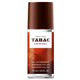 Tabac Original dezodorant roll-on 75ml